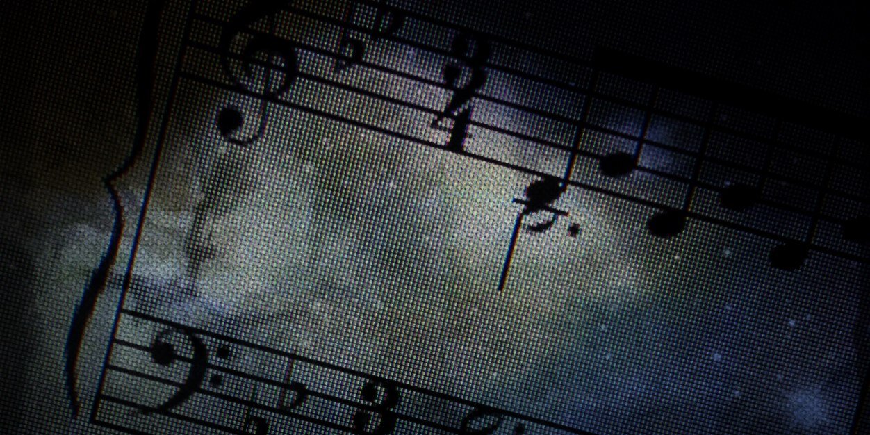 Dukarts's profile banner image