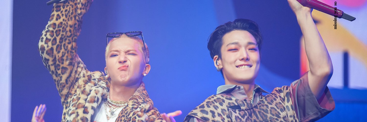 ChaYniizz's profile banner image