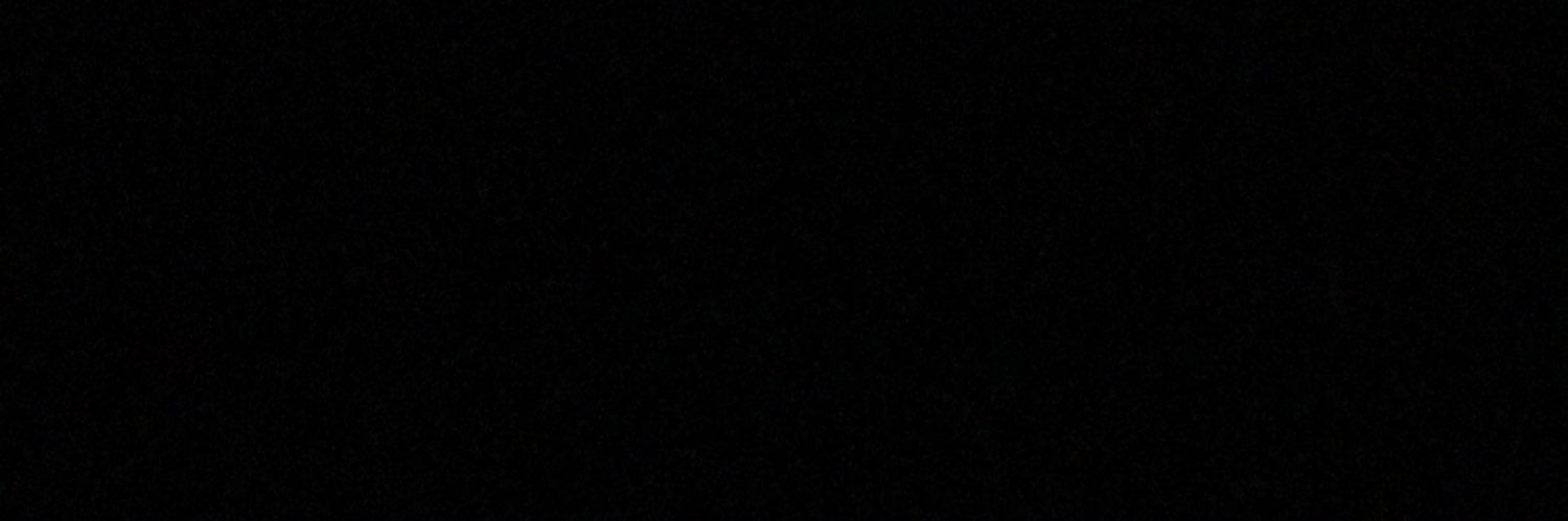 daffa_u's profile banner image