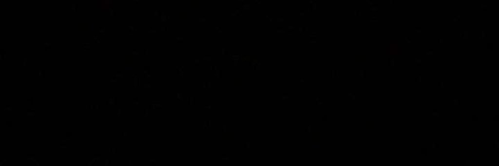 Layla76230583's profile banner image