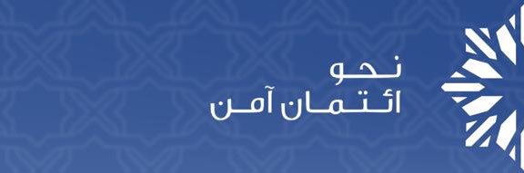 QatarCB's profile banner image
