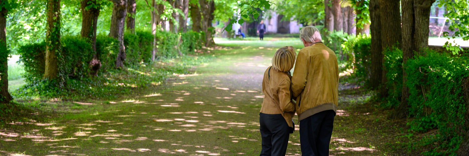 Ville d'Issy-les-Moulineaux banner