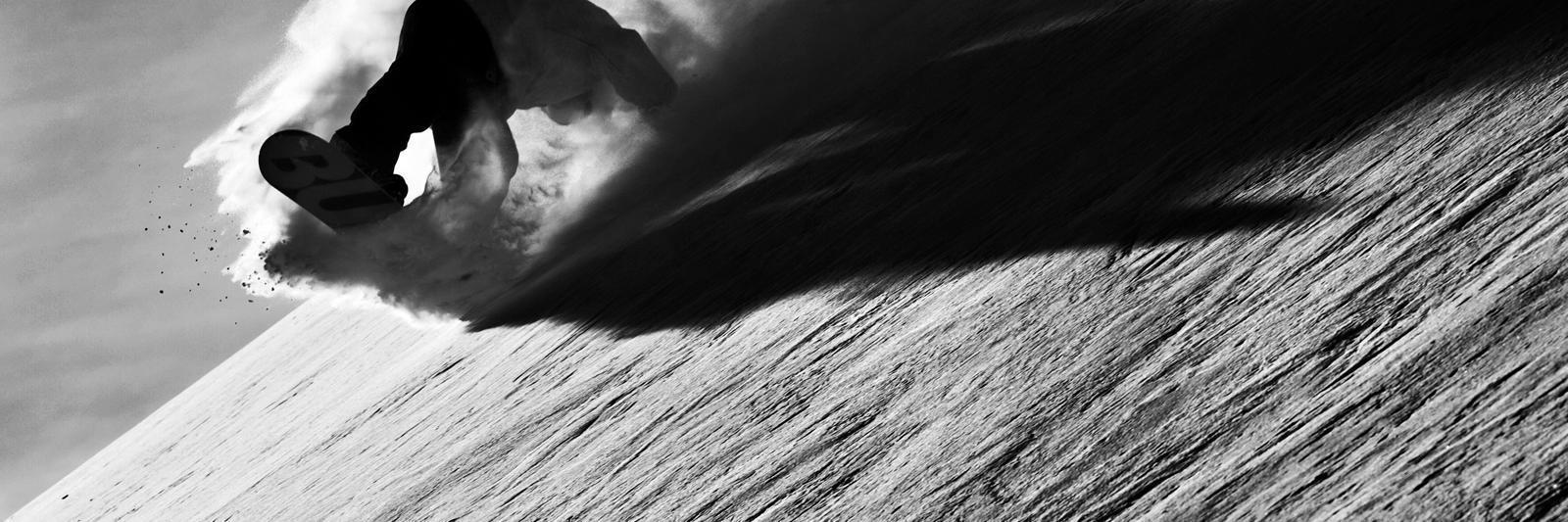 longjonSF's profile banner image