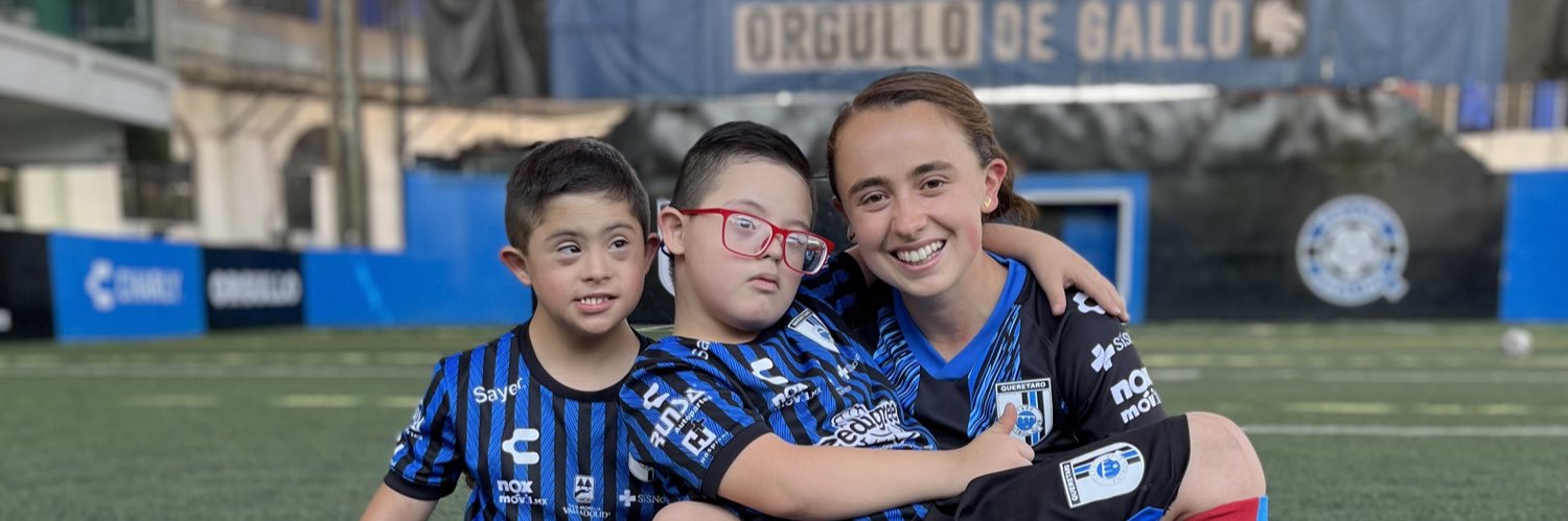Feribarrak99's profile banner image