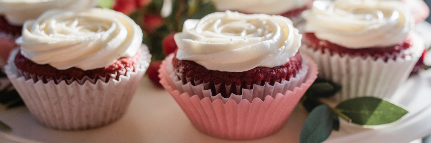 makewishcakes's profile banner image