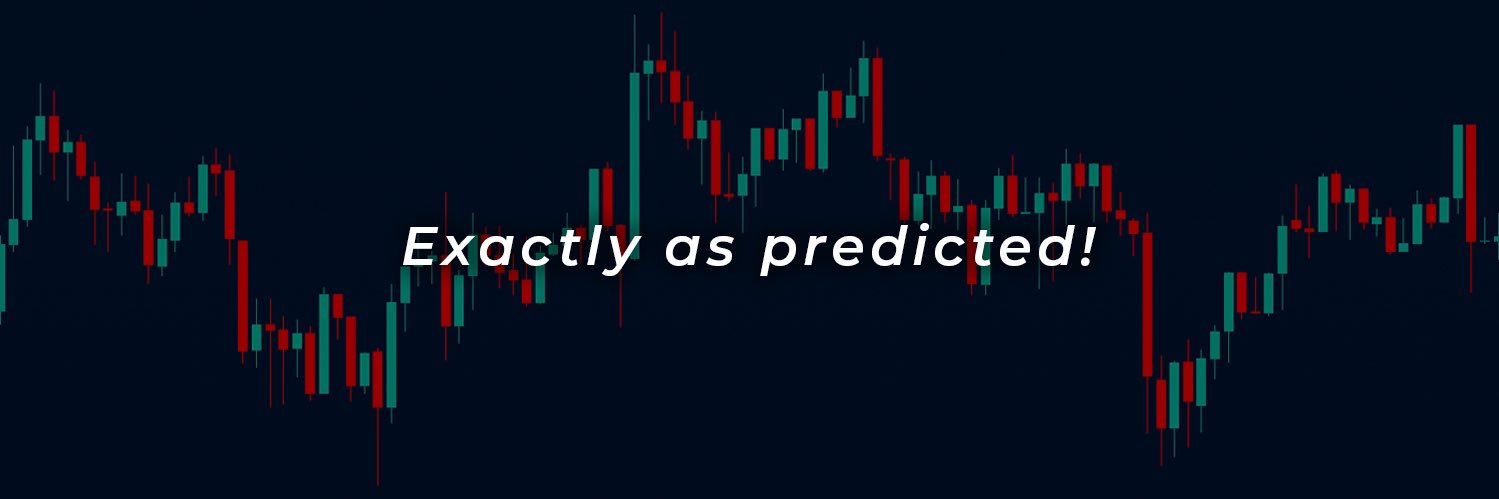 Bitcoin_Hyperss's profile banner image