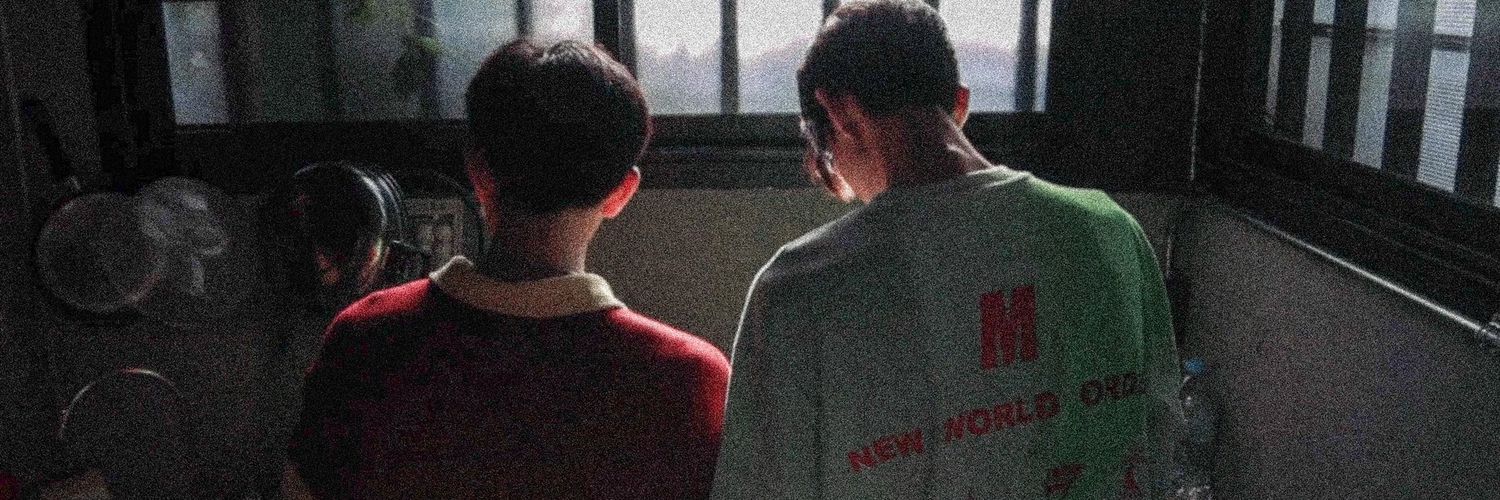 ratchadapron3's profile banner image