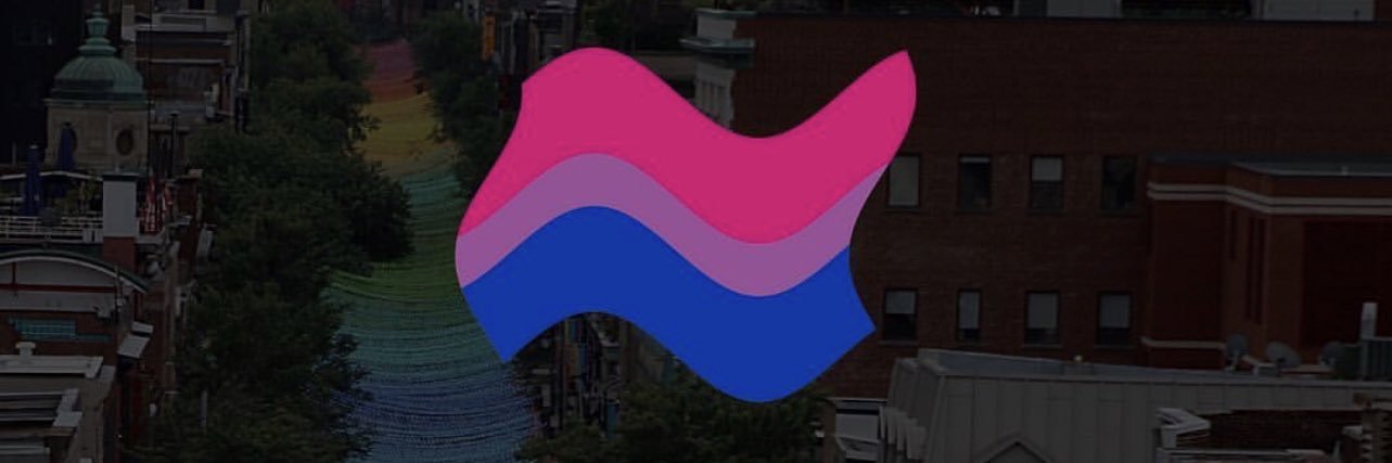 _deids's profile banner image