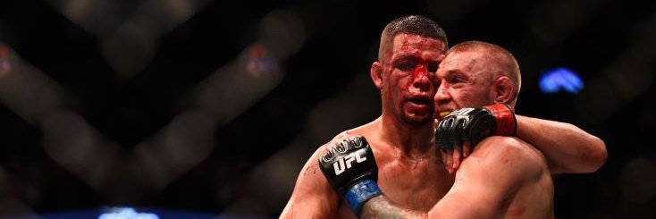 MMAorFLIGHT's profile banner image