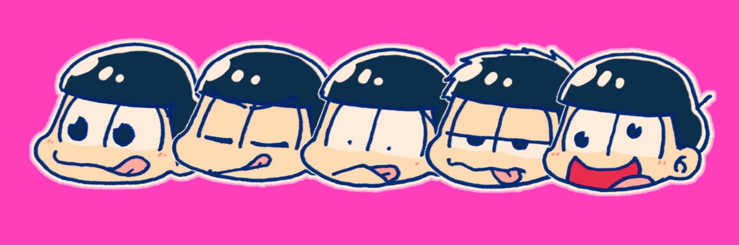 mukopippi's profile banner image