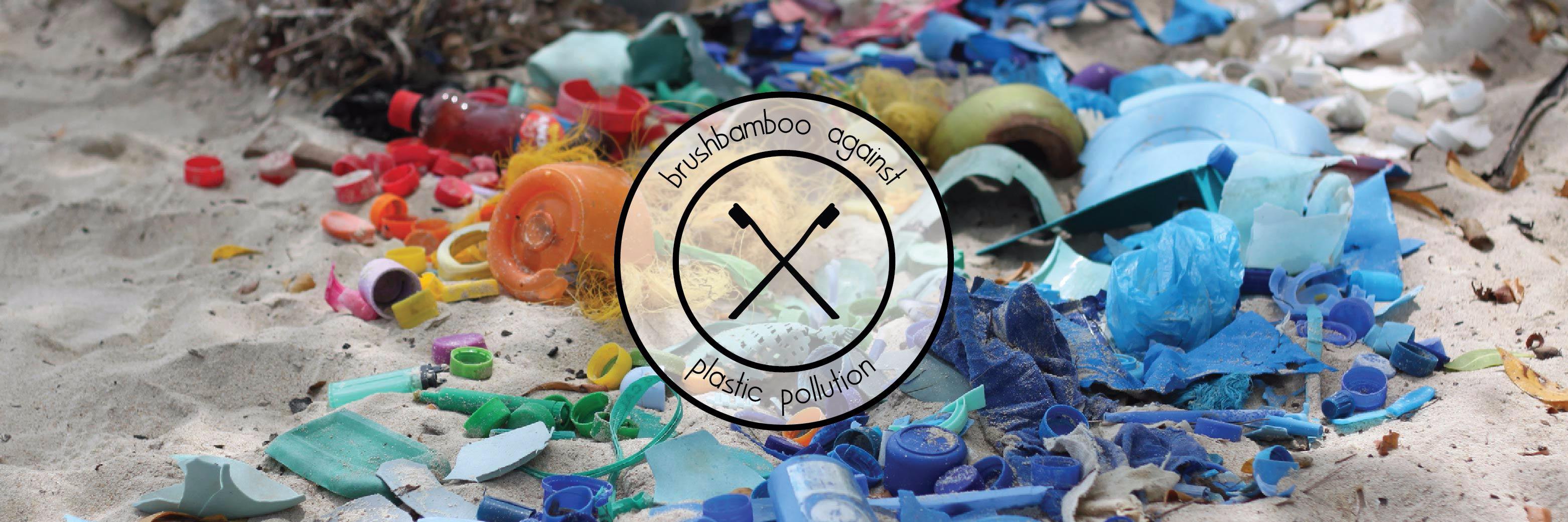 brushbamboo's profile banner image