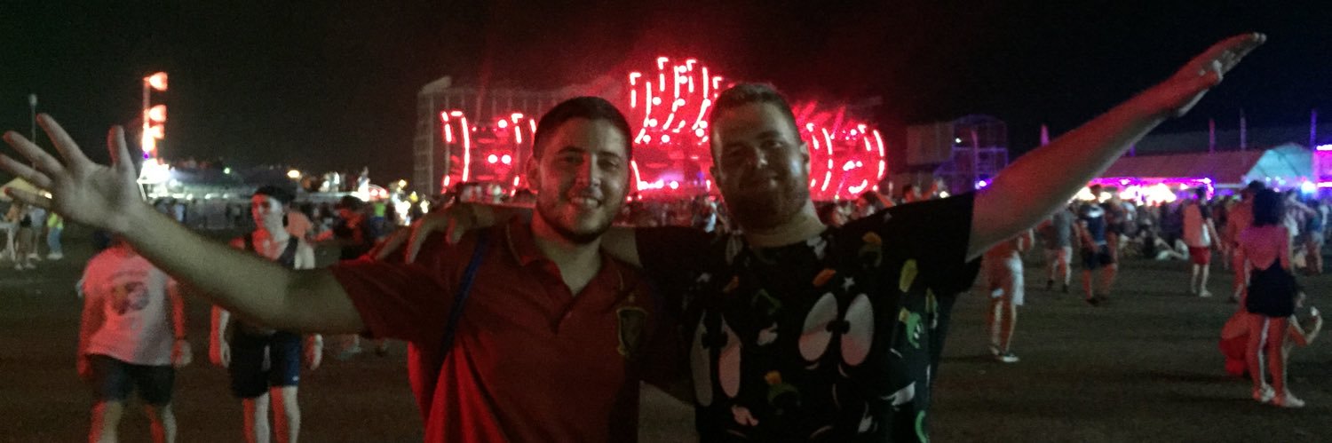 Alberto_gl5's profile banner image