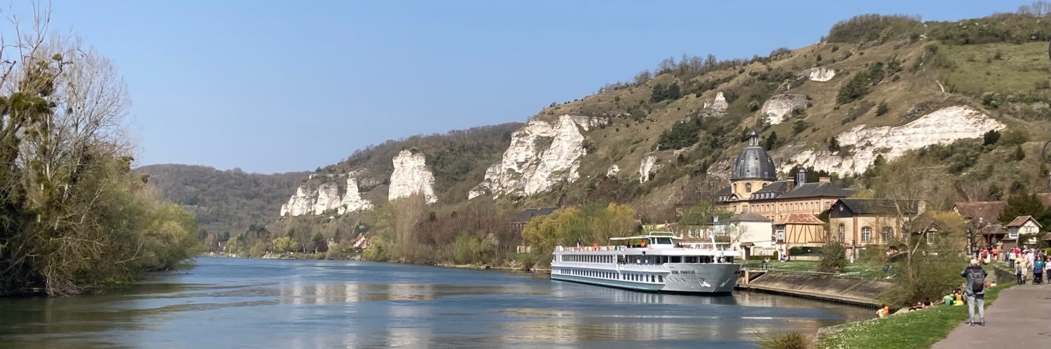 Nicolas LEBAS banner