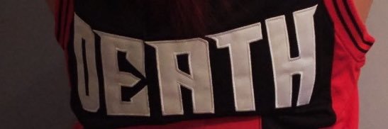 k_kateg's profile banner image