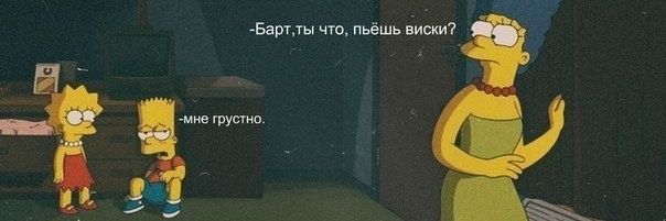 mute_space's profile banner image