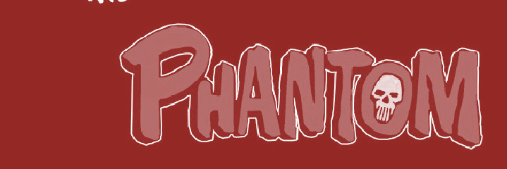 PhantomDoGooder's profile banner image