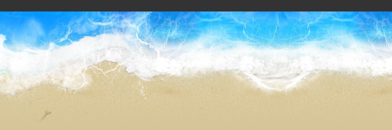 Panoramas4R's profile banner image