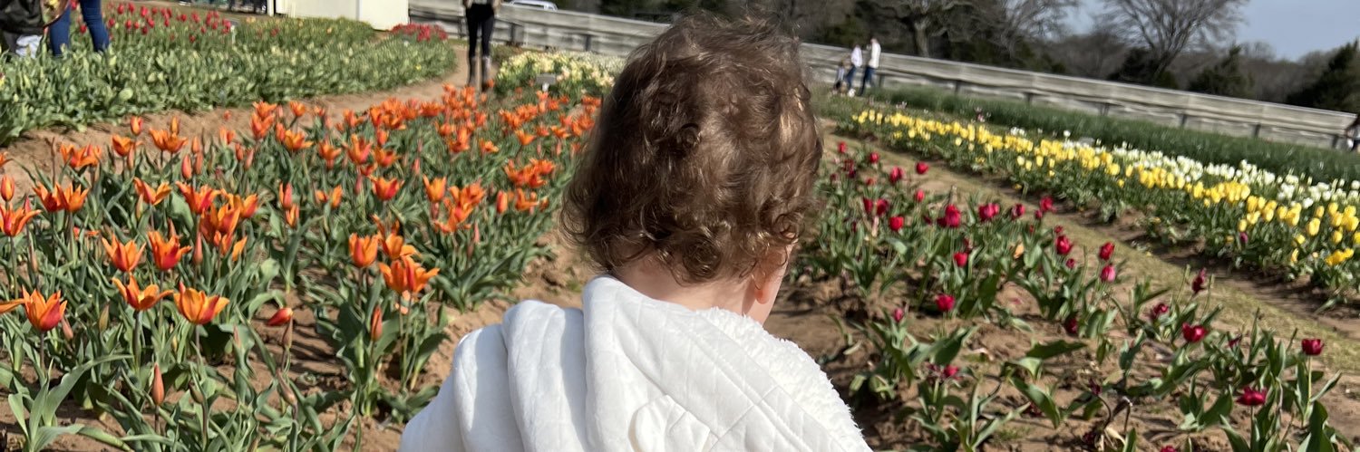 Em_Marie_23's profile banner image