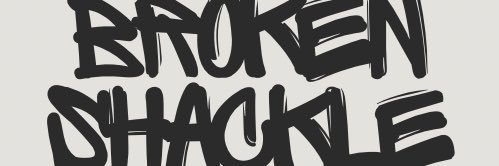 THCDon610's profile banner image