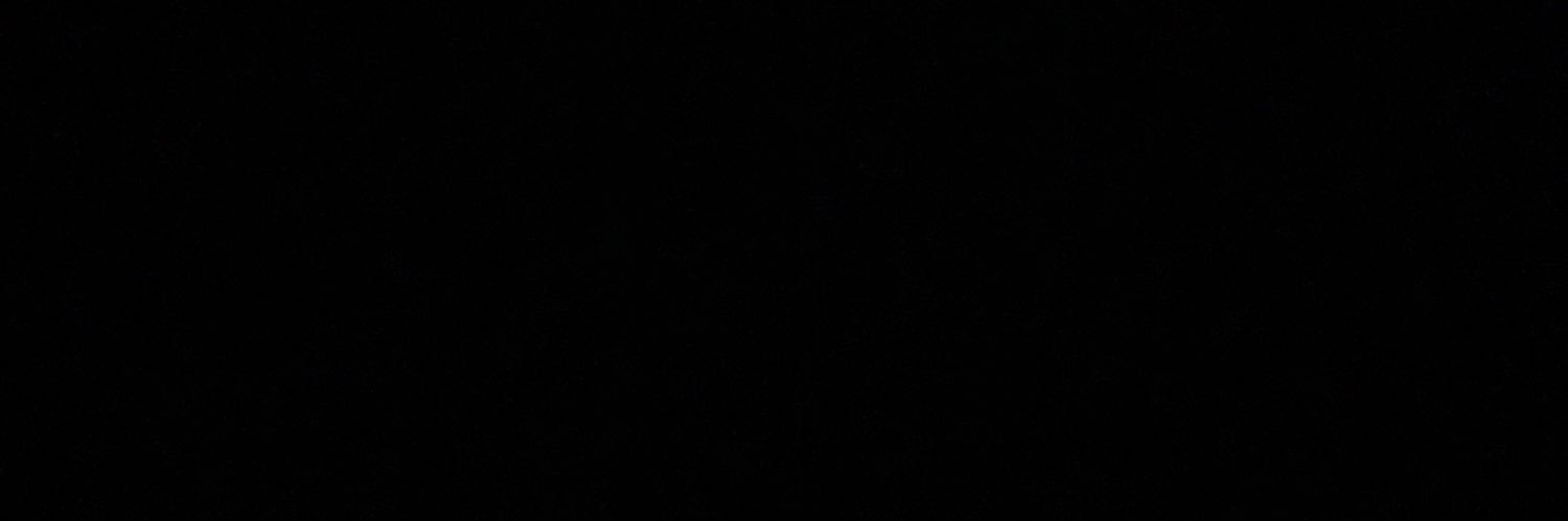 RkRussell1's profile banner image