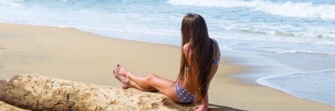 kenzzwilliams's profile banner image