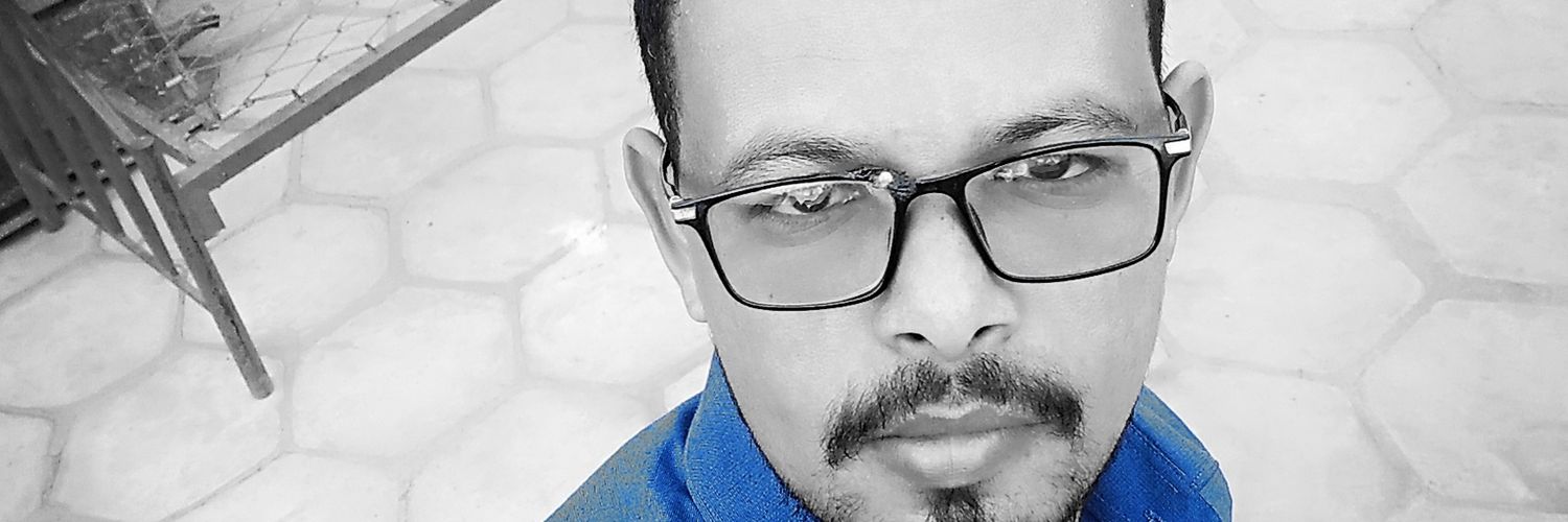 Faresbereir's profile banner image