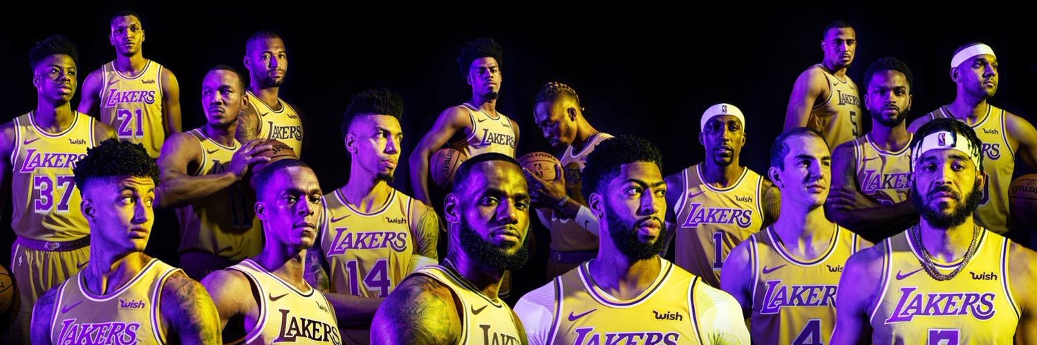that_dee_jay's profile banner image