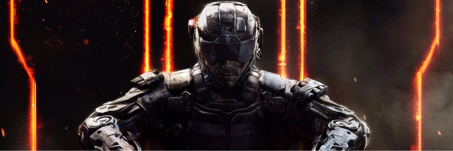 BruhImAtaY's profile banner image
