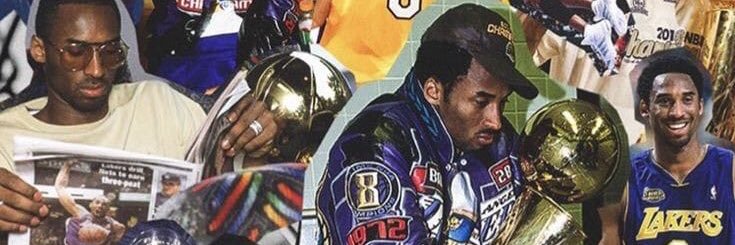 Rollaaa_'s profile banner image