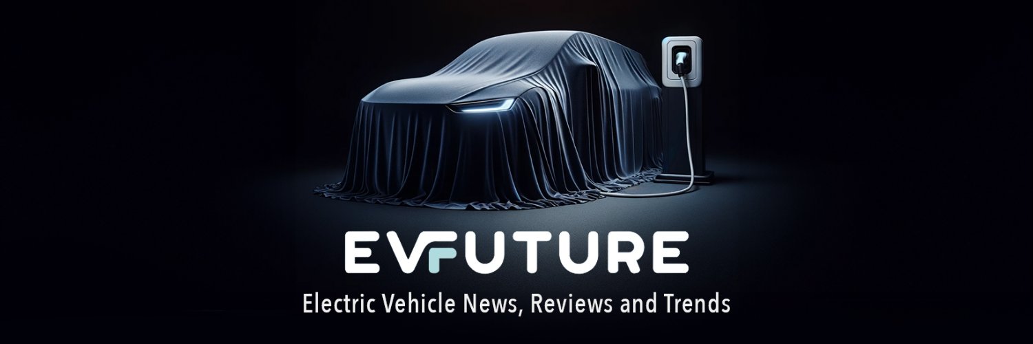 evfuturemag's profile banner image