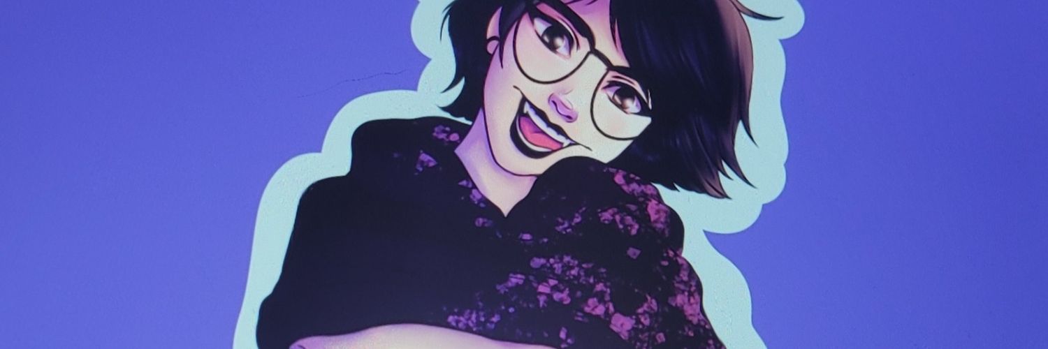 cami_jacksoff's profile banner image