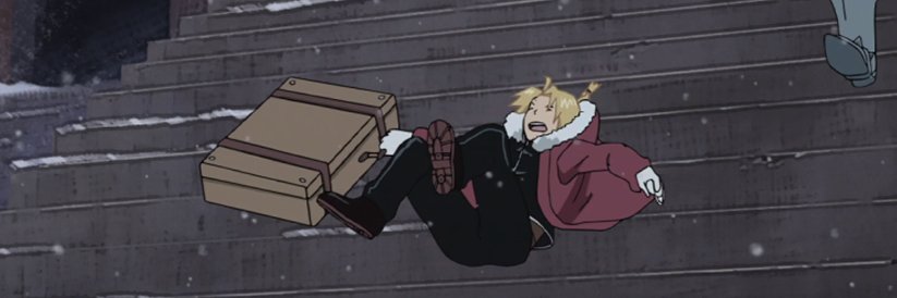 wizardlywaffles's profile banner image