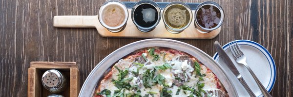 Enospizza Profile Banner