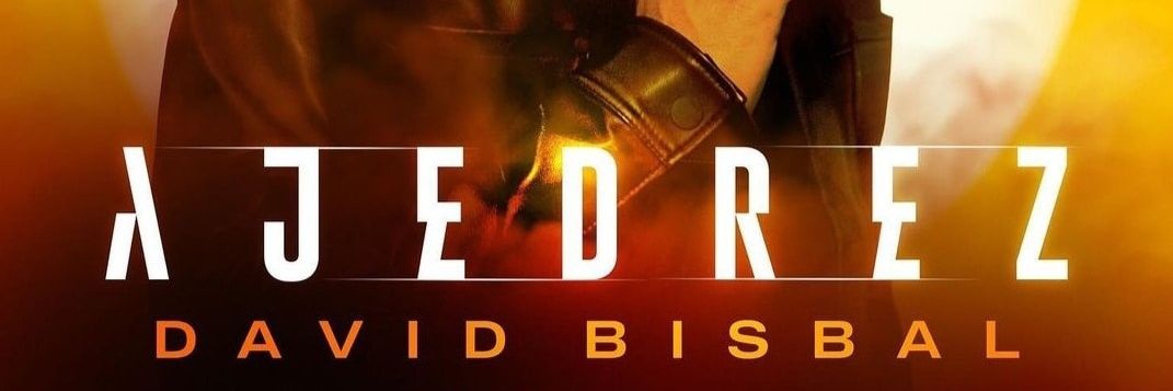 BISBRASIL's profile banner image