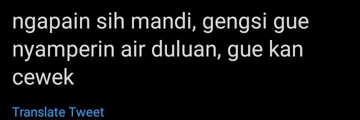 belummandipagi's profile banner image