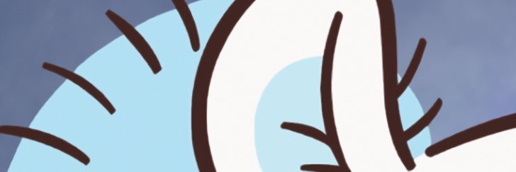 nmb_AI's profile banner image