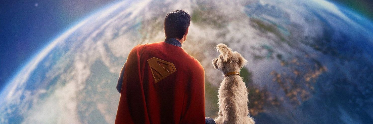 Gadiel y Yourgad banner