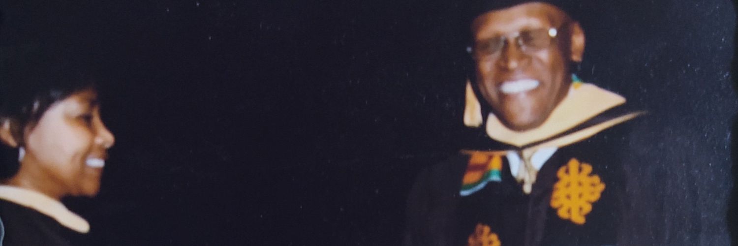 Ciamfree's profile banner image