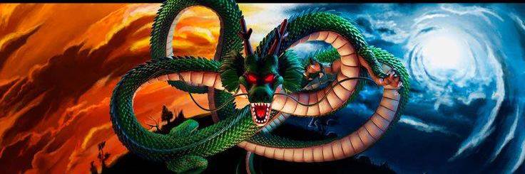 Blckdraggon's profile banner image