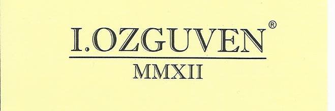 IOZGUVEN1's profile banner image