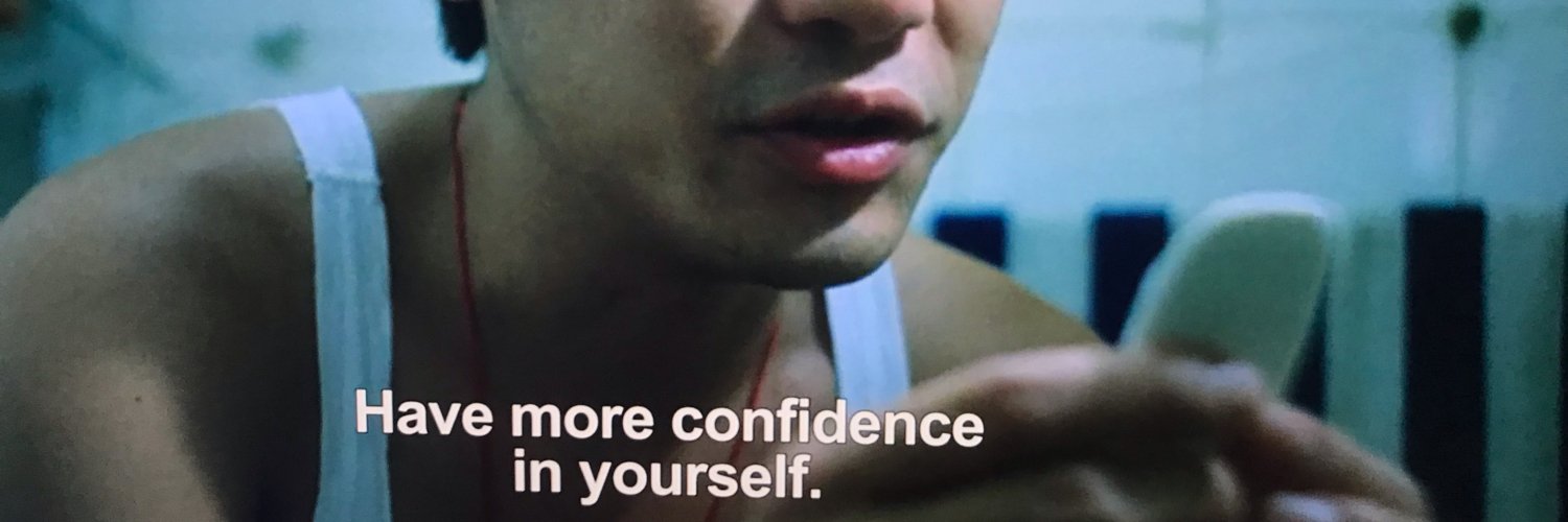 mitchell 🧹🔥 banner