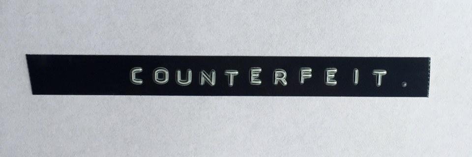 CounterfeitHQ's profile banner image
