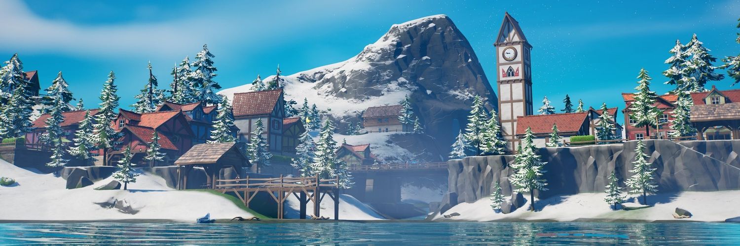 Allen comisiones cerradas banner