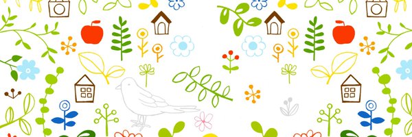 NHSExpo Profile Banner