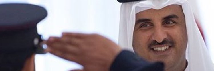 qtrboy1's profile banner image