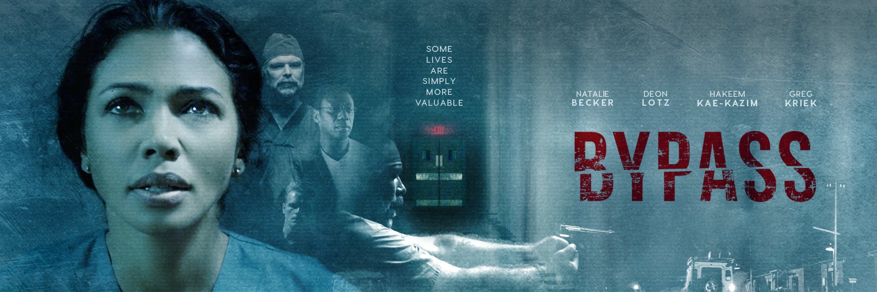 BypassMovie's profile banner image