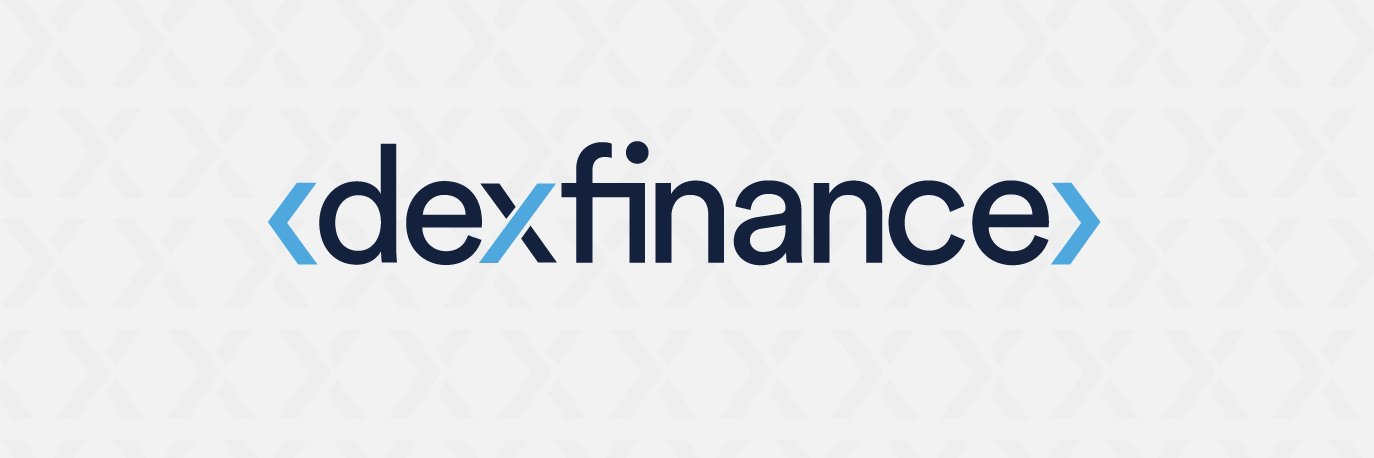 BotBoyCrypto's profile banner image