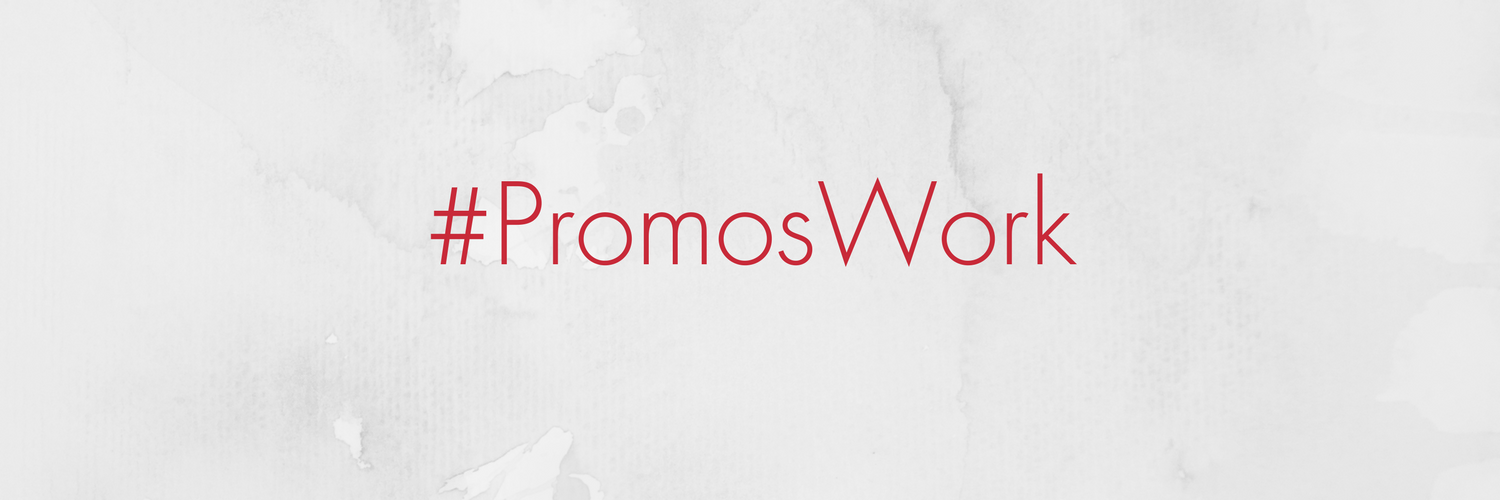 MidwestPromoGrp's profile banner image