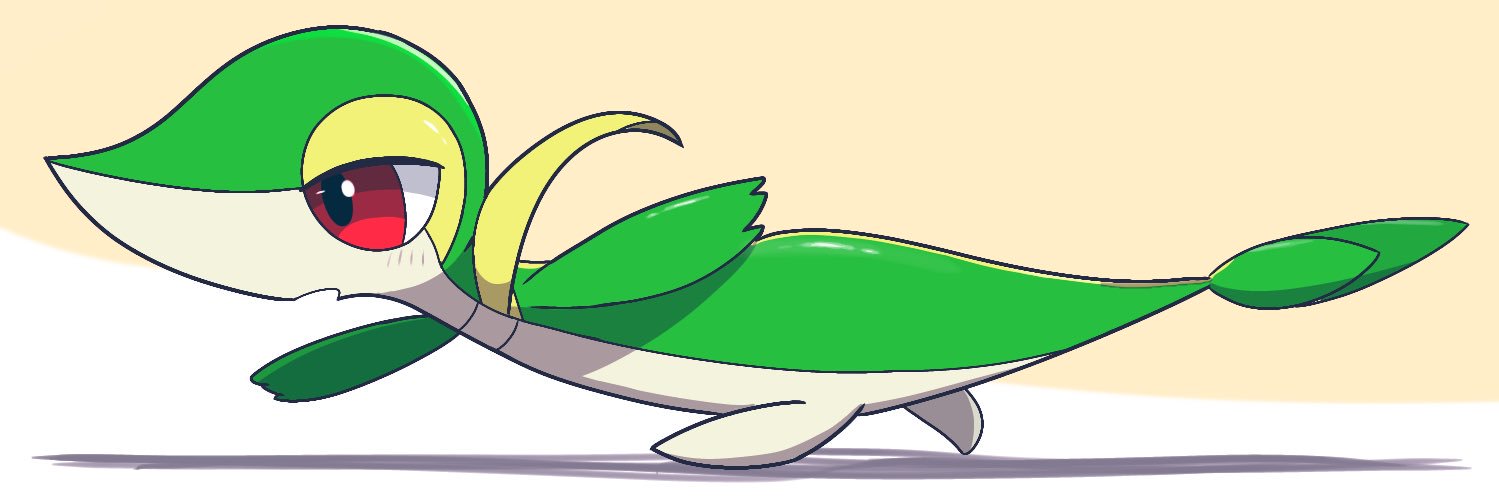 pocket_fantasy3's profile banner image