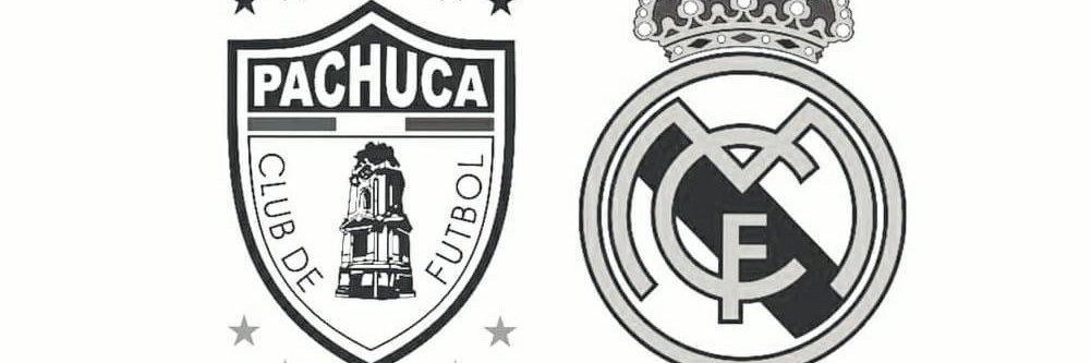 J_Dom19's profile banner image
